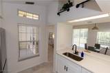 2170 Faliron Road - Photo 5