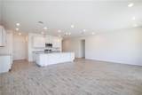 2702 1st Terrace - Photo 10