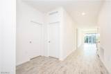 2702 1st Terrace - Photo 11