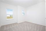 2702 1st Terrace - Photo 12