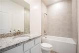 2702 1st Terrace - Photo 13