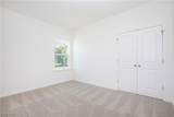 2702 1st Terrace - Photo 14