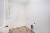 2702 1st Terrace - Photo 15