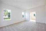 2702 1st Terrace - Photo 16
