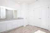 2702 1st Terrace - Photo 17