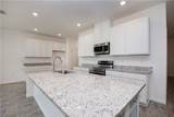 2702 1st Terrace - Photo 6