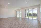 2702 1st Terrace - Photo 7