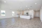 2702 1st Terrace - Photo 9