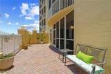 6081 Silver King Boulevard - Photo 13
