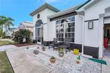 1741 Emerald Cove Circle - Photo 1