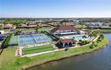 11170 Caravel Circle - Photo 35