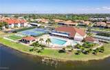 11170 Caravel Circle - Photo 36