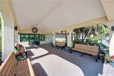 11170 Caravel Circle - Photo 41