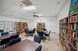 11170 Caravel Circle - Photo 43