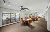 11170 Caravel Circle - Photo 44