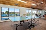 11170 Caravel Circle - Photo 45