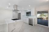 22 Palmview Boulevard - Photo 11
