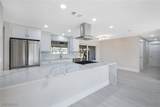 22 Palmview Boulevard - Photo 12