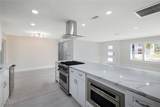 22 Palmview Boulevard - Photo 13