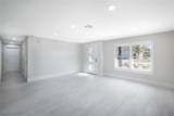 22 Palmview Boulevard - Photo 14