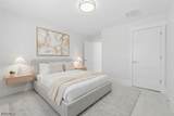 22 Palmview Boulevard - Photo 15