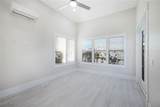 22 Palmview Boulevard - Photo 16