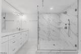 22 Palmview Boulevard - Photo 18