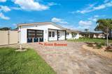 22 Palmview Boulevard - Photo 20