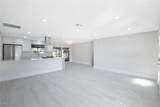 22 Palmview Boulevard - Photo 21