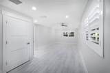 22 Palmview Boulevard - Photo 22