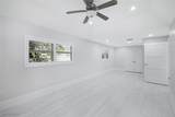 22 Palmview Boulevard - Photo 23