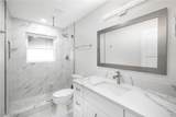 22 Palmview Boulevard - Photo 27
