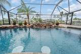 22 Palmview Boulevard - Photo 28