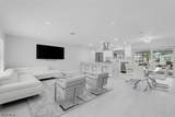 22 Palmview Boulevard - Photo 3
