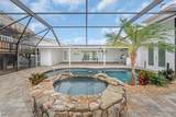 22 Palmview Boulevard - Photo 30