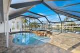 22 Palmview Boulevard - Photo 31