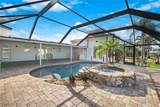 22 Palmview Boulevard - Photo 32