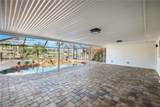 22 Palmview Boulevard - Photo 33