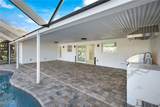 22 Palmview Boulevard - Photo 35