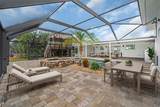 22 Palmview Boulevard - Photo 6