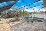 22 Palmview Boulevard - Photo 7