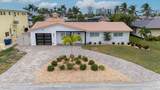 22 Palmview Boulevard - Photo 8