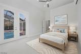 22 Palmview Boulevard - Photo 9
