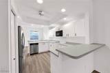 14030 Eagle Ridge Lakes Drive - Photo 19