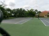 14030 Eagle Ridge Lakes Drive - Photo 28