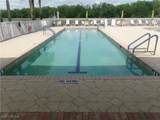 14030 Eagle Ridge Lakes Drive - Photo 29
