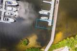  38' Boat Slip A-12 Gulf Harbour Marina - Photo 3