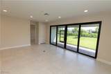 3384 Meloy Drive - Photo 20