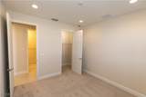 3384 Meloy Drive - Photo 25