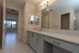 3384 Meloy Drive - Photo 26